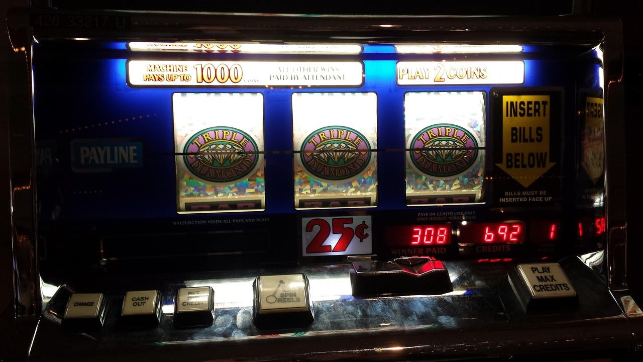 win63