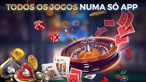 win63